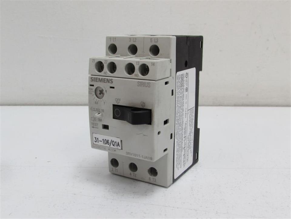 siemens-sirius-3rv1011-1ja10-top-zustand-54108-2.jpg