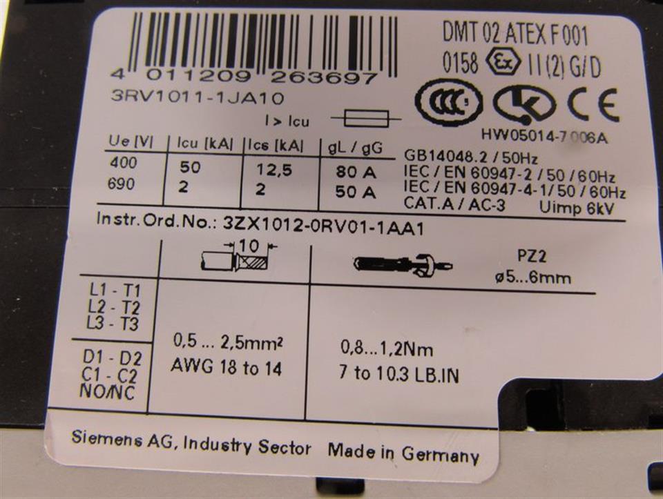siemens-sirius-3rv1011-1ja10-top-zustand-54108-4.jpg