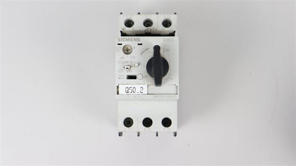siemens-sirius-3rv1021-0ca10-top-zustand-58531-2.jpg