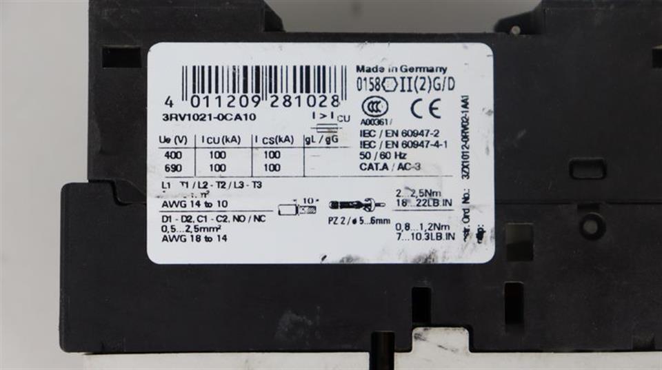 siemens-sirius-3rv1021-0ca10-top-zustand-58531-4.jpg