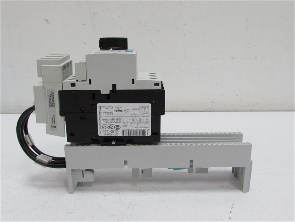 siemens-sirius-3rv1021-0da10-8us1251-5dm07-mit-8zx1012-0us10-1ba1-top-zustand-63908-2.jpg