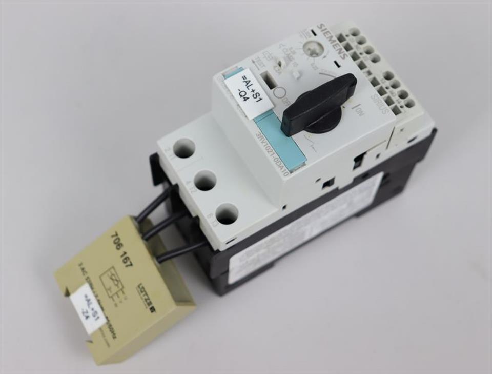 siemens-sirius-3rv1021-0da10-luetze-706167-top-zustand-57418-2.jpg