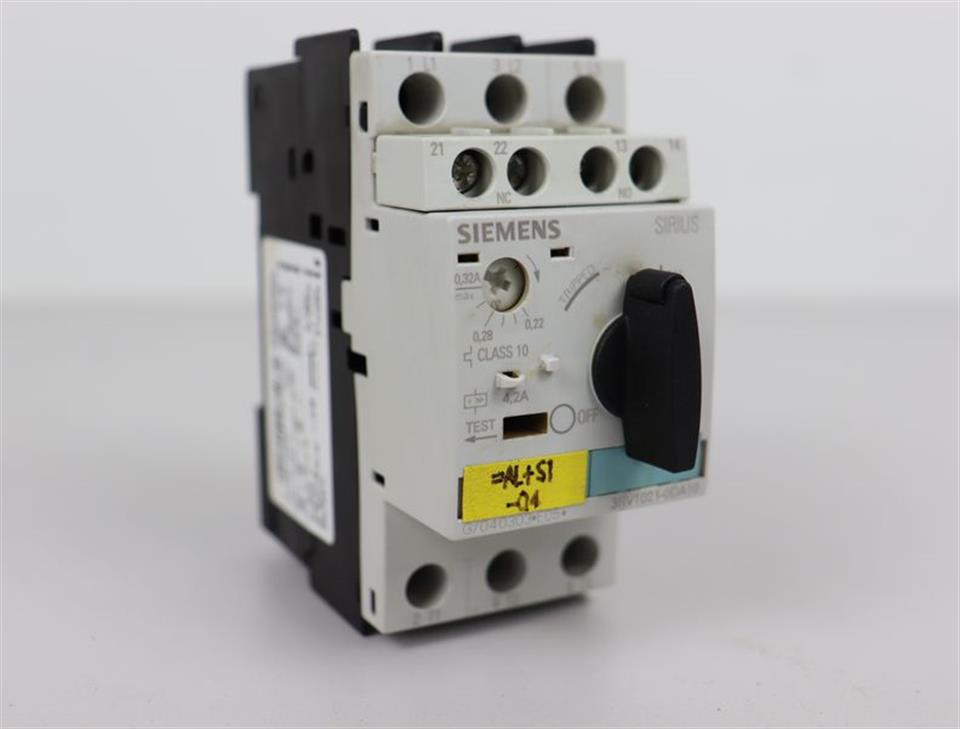 siemens-sirius-3rv1021-0da10-top-zustand-57417-2.jpg
