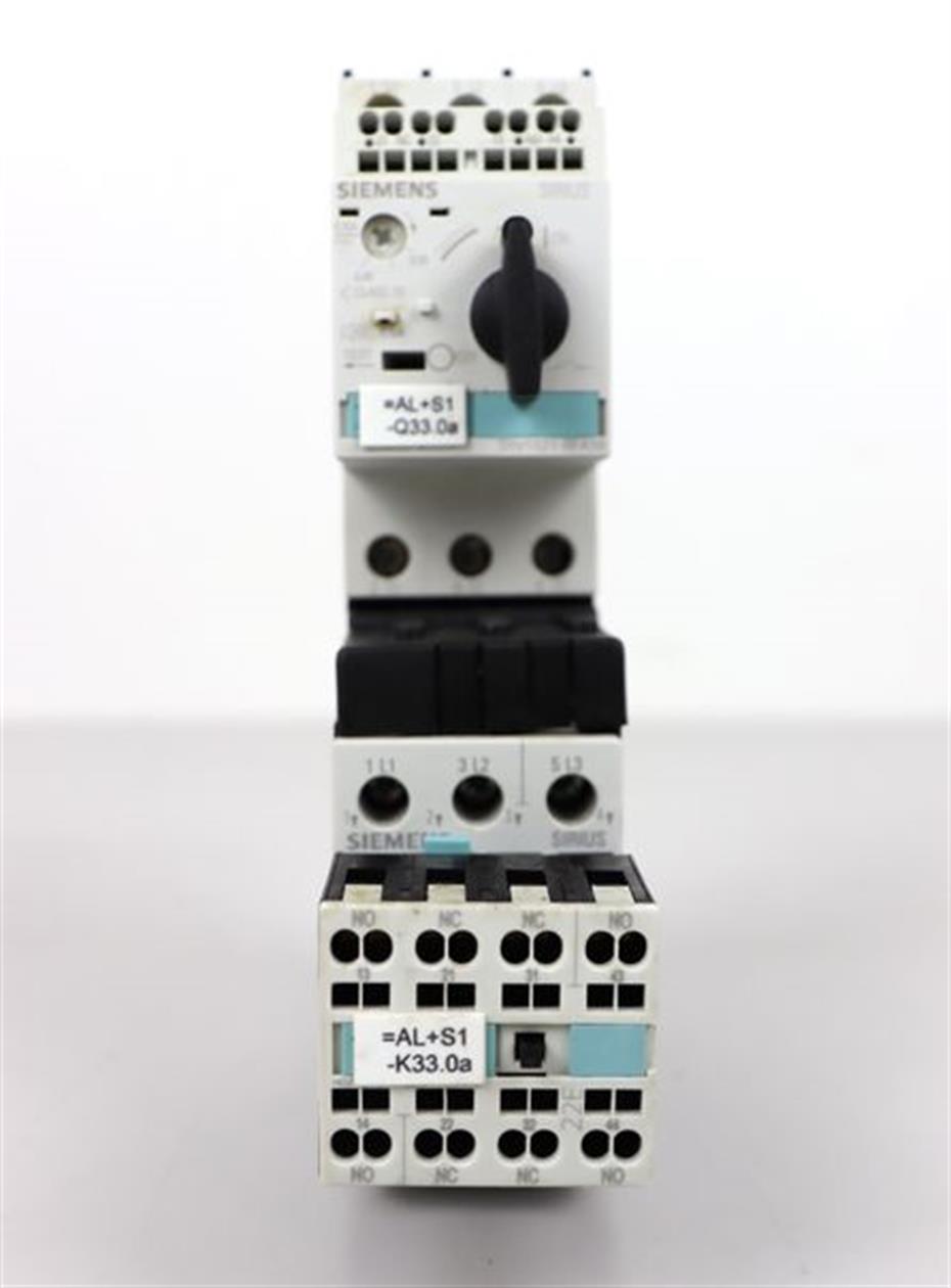 siemens-sirius-3rv1021-0fa10-3rh1921-2ha22-top-zustand-57380-3.jpg