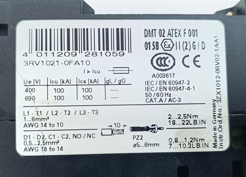 siemens-sirius-3rv1021-0fa10-3rh1921-2ha31-top-zustand-62953-6.jpg