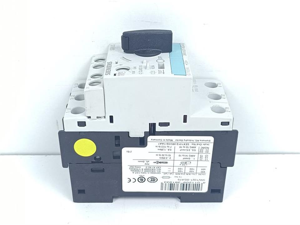 siemens-sirius-3rv1021-0ga15-leistungssschalter-top-zustand-81626-3.jpg