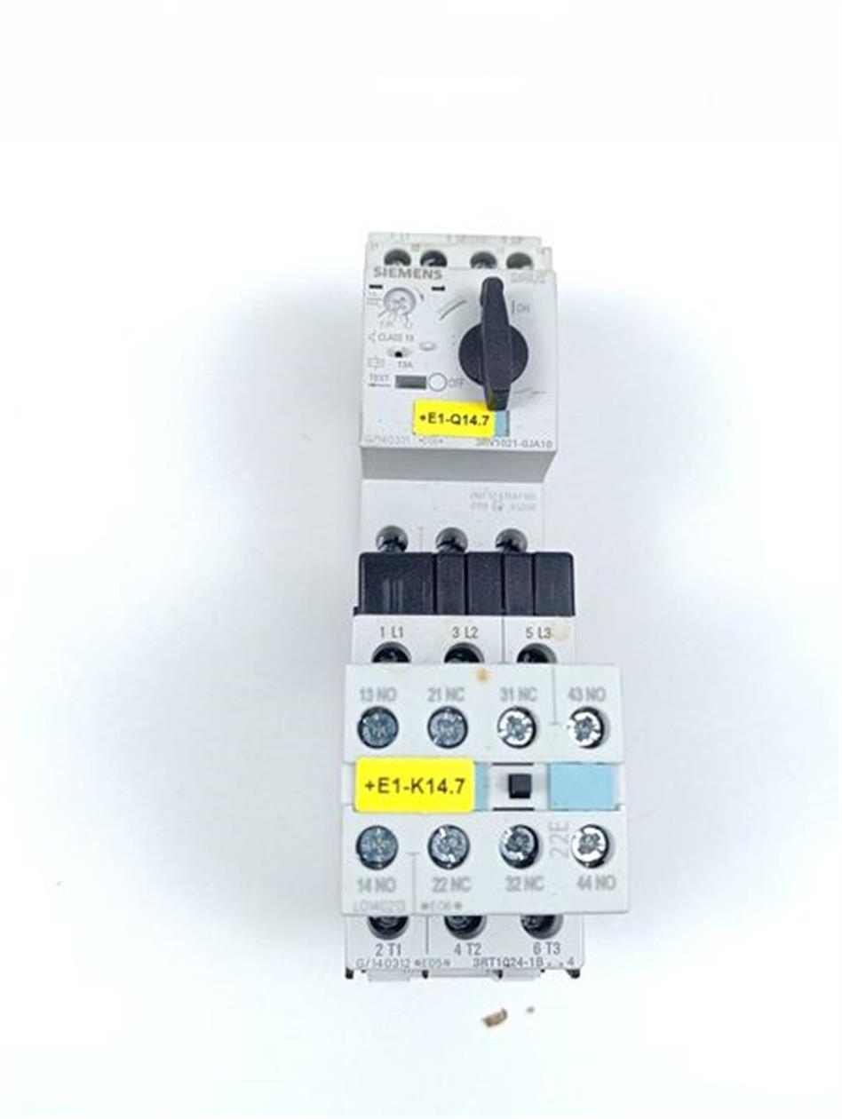 siemens-sirius-3rv1021-0ja10-8us1251-5dm07-mit-8zx1012-0us10-1ba1-top-zustand-62288-3.jpg