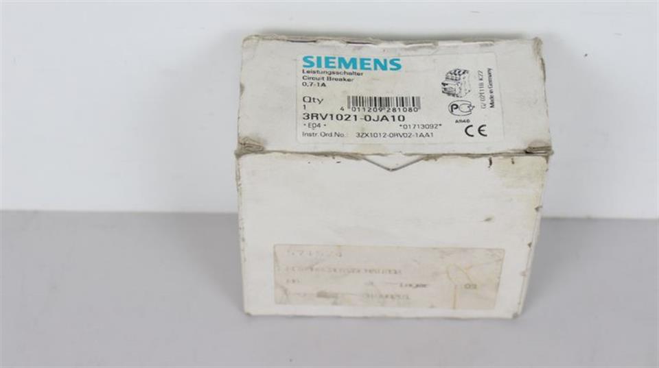 siemens-sirius-3rv1021-0ja10-unused-und-ovp-58229-2.jpg