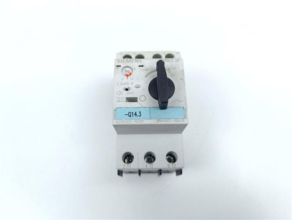 siemens-sirius-3rv1021-1ba15-top-zustand-63749-2.jpg