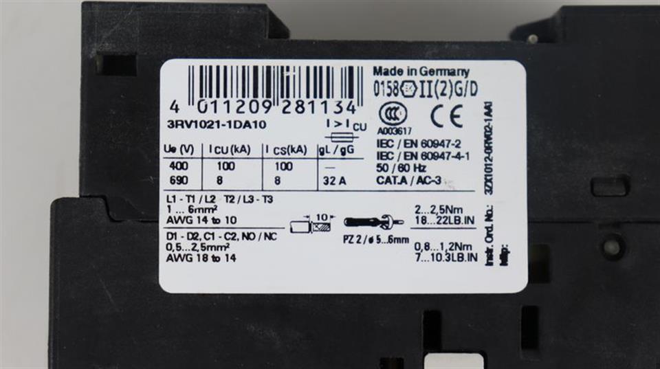 siemens-sirius-3rv1021-1da10-top-zustand-58532-4.jpg