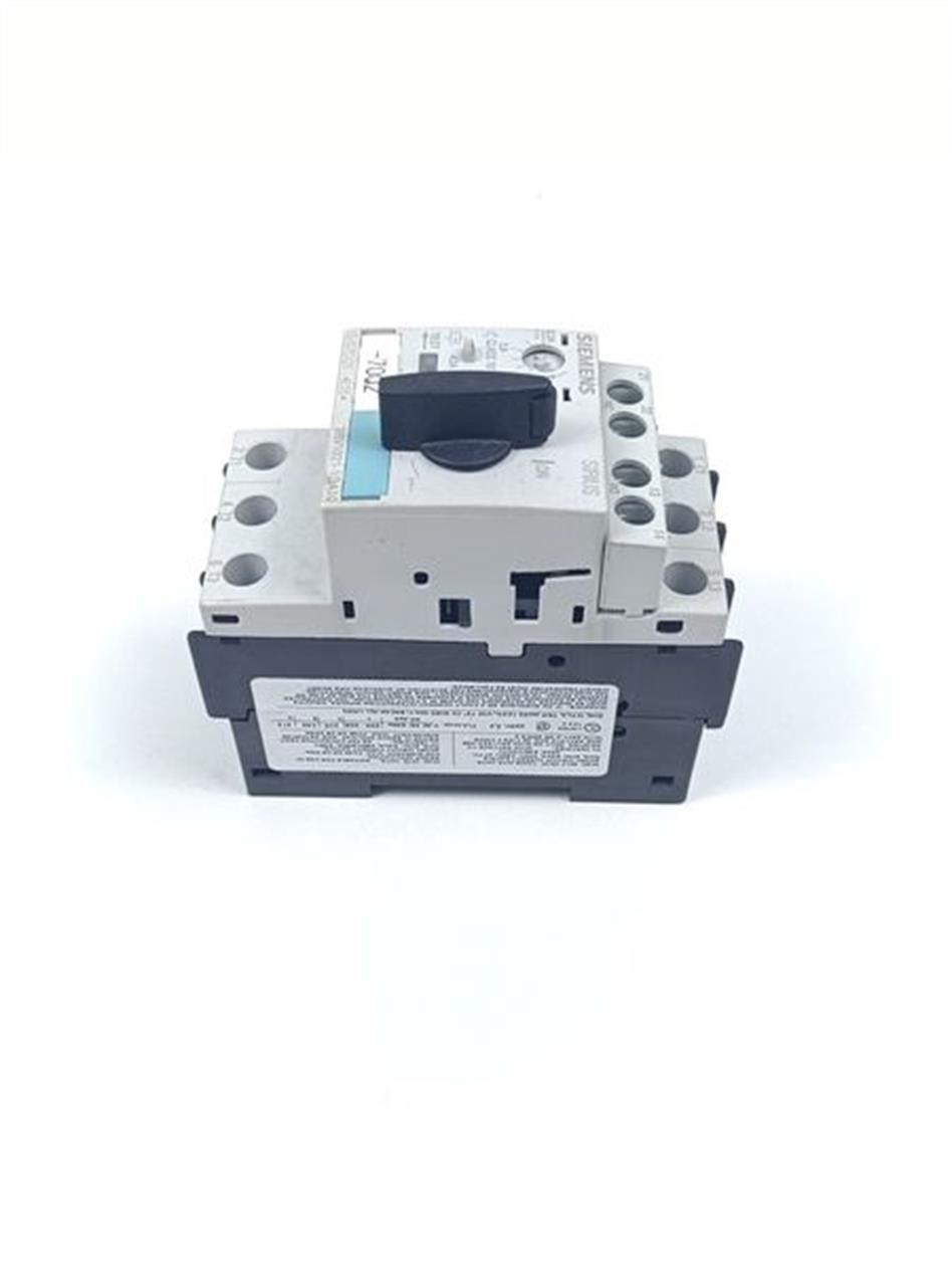 siemens-sirius-3rv1021-1da10-top-zustand-62272-2.jpg