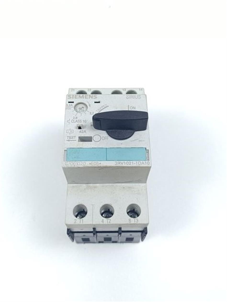 siemens-sirius-3rv1021-1da10-top-zustand-62272-4.jpg