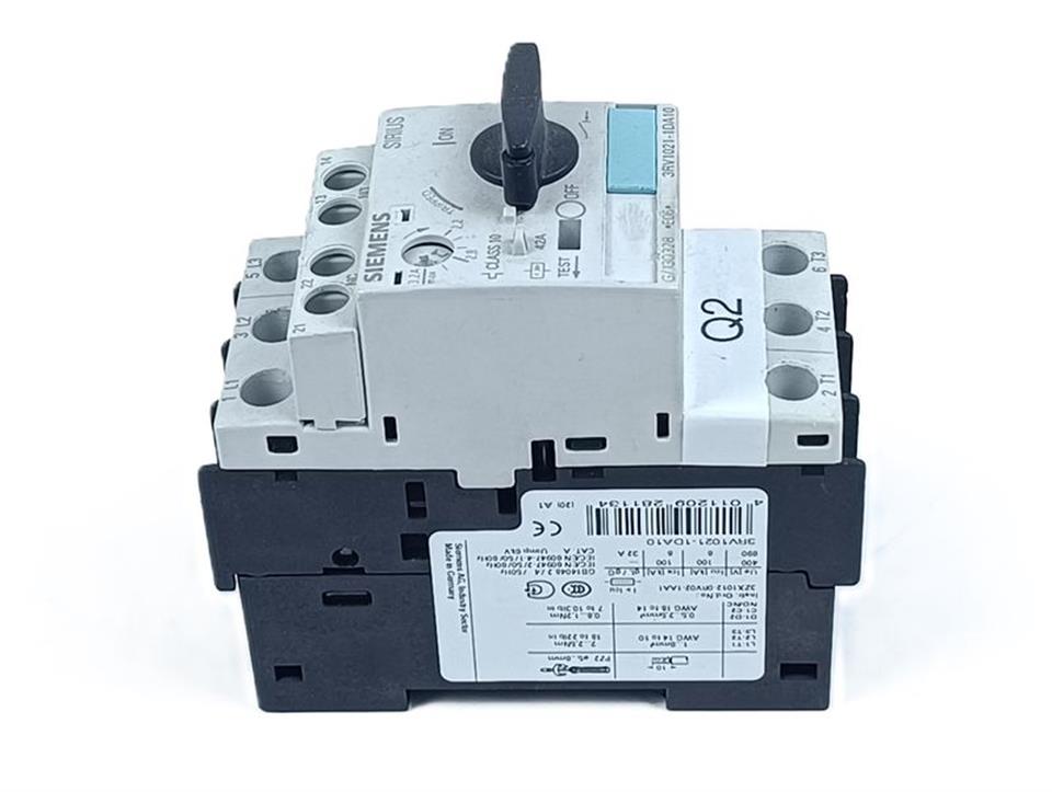 siemens-sirius-3rv1021-1da10-top-zustand-83704-2.jpg