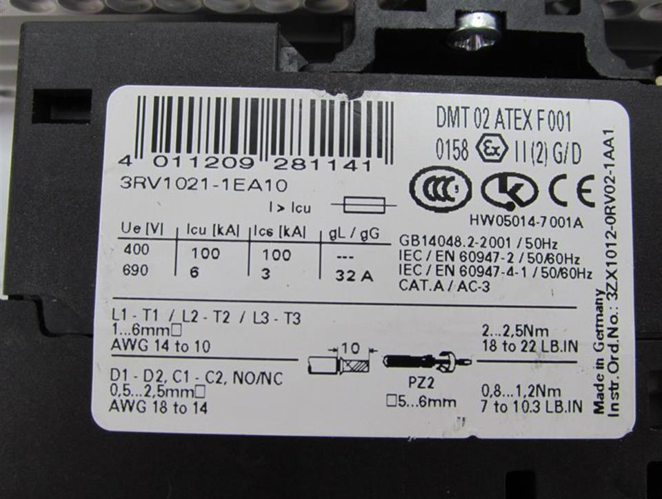 siemens-sirius-3rv1021-1ea10-8us1251-5dm07-mit-8zx1012-0us10-1ba1-top-zustand-63907-3.jpg