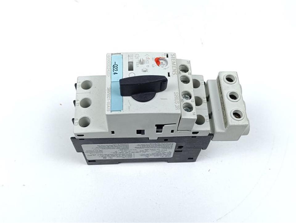 siemens-sirius-3rv1021-1ea15-3rv-1925-5a-63808-2.jpg