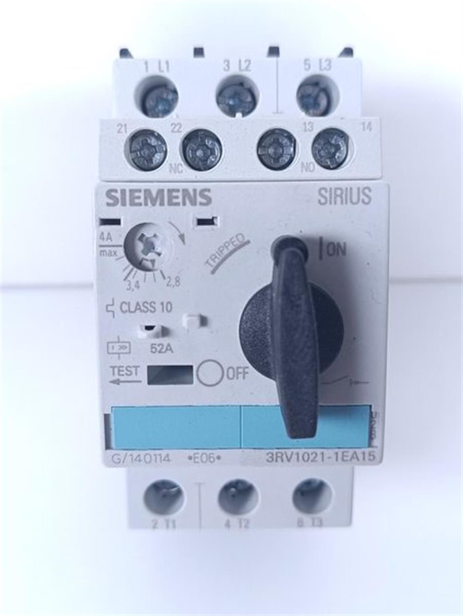 siemens-sirius-3rv1021-1ea15-neuwertig-78283-2.jpg