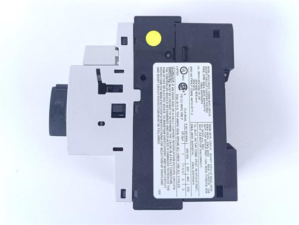 siemens-sirius-3rv1021-1ea15-neuwertig-78283-3.jpg