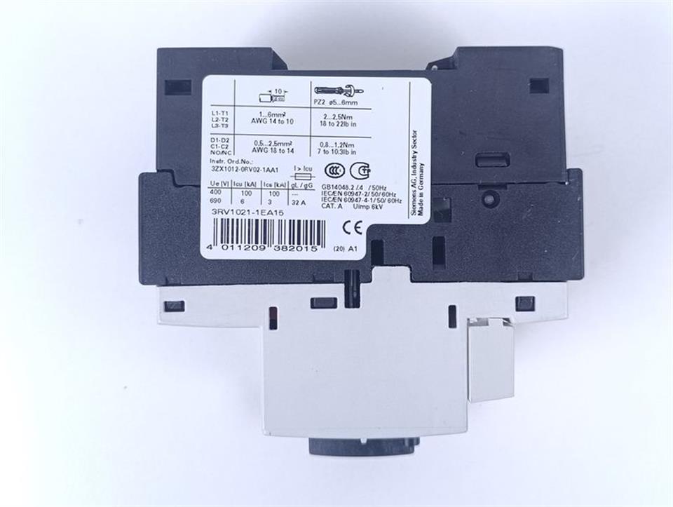 siemens-sirius-3rv1021-1ea15-neuwertig-78283-4.jpg