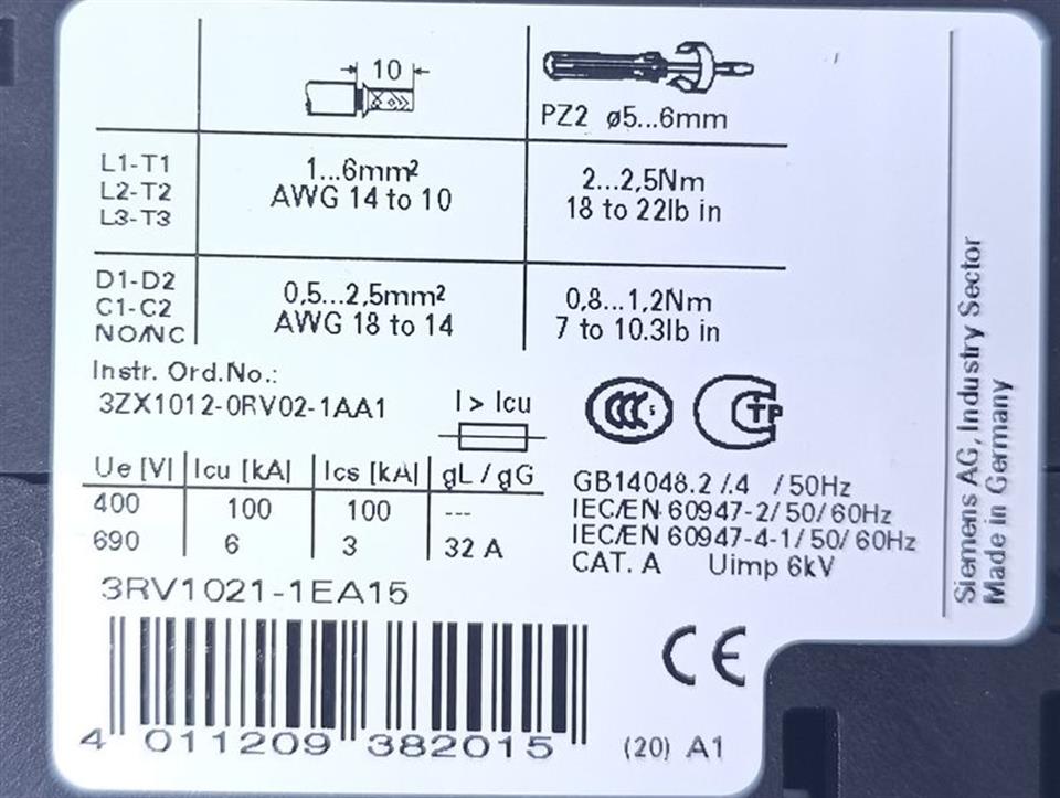 siemens-sirius-3rv1021-1ea15-neuwertig-78283-5.jpg