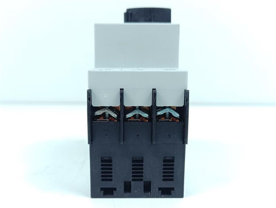 siemens-sirius-3rv1021-1ha15-3rv-1901-1e-e06-top-zustand-82460-3.jpg