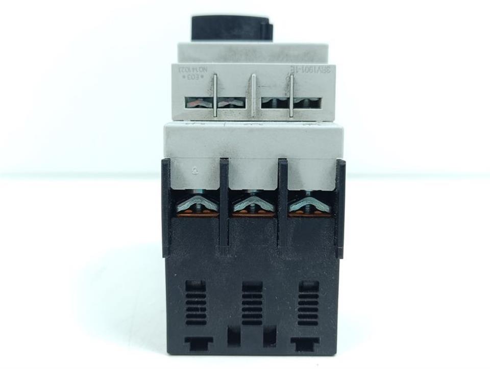 siemens-sirius-3rv1021-1ha15-3rv-1901-1e-e06-top-zustand-82460-4.jpg
