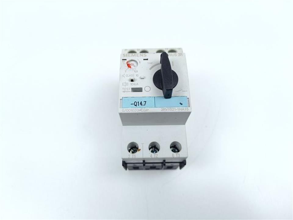 siemens-sirius-3rv1021-1ha15-3rv-1925-5ab-top-zustand-63044-2.jpg