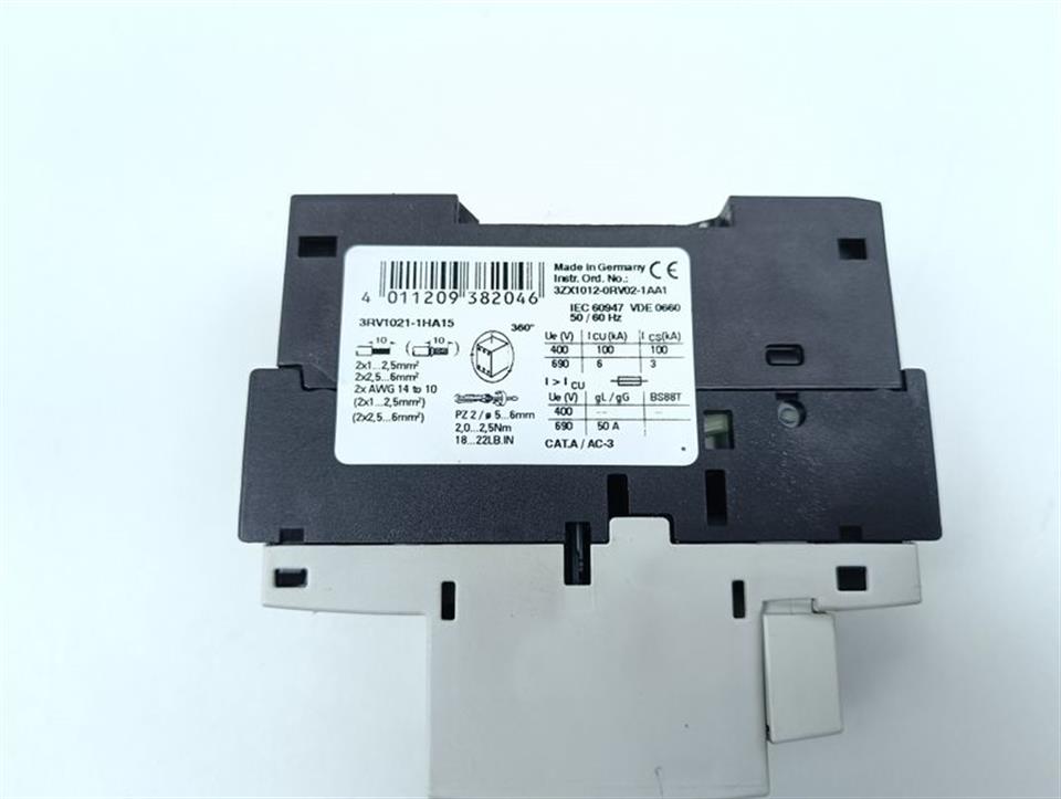 siemens-sirius-3rv1021-1ha15-3rv-1925-5ab-top-zustand-63044-3.jpg