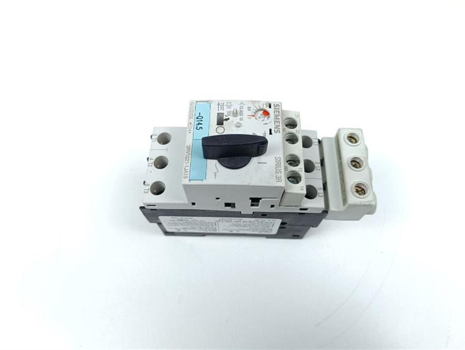 siemens-sirius-3rv1021-1ja15-3rv-1915-5a-top-zustand-63753-2.jpg