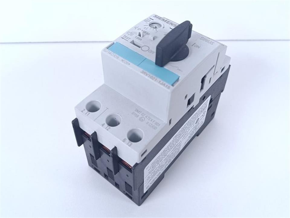 siemens-sirius-3rv1021-1ja15-top-zustand-78287-1.jpg