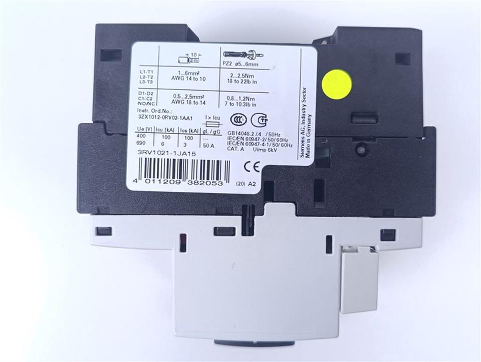 siemens-sirius-3rv1021-1ja15-top-zustand-78287-2.jpg