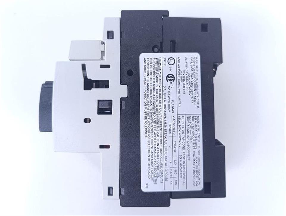 siemens-sirius-3rv1021-1ja15-top-zustand-78287-4.jpg