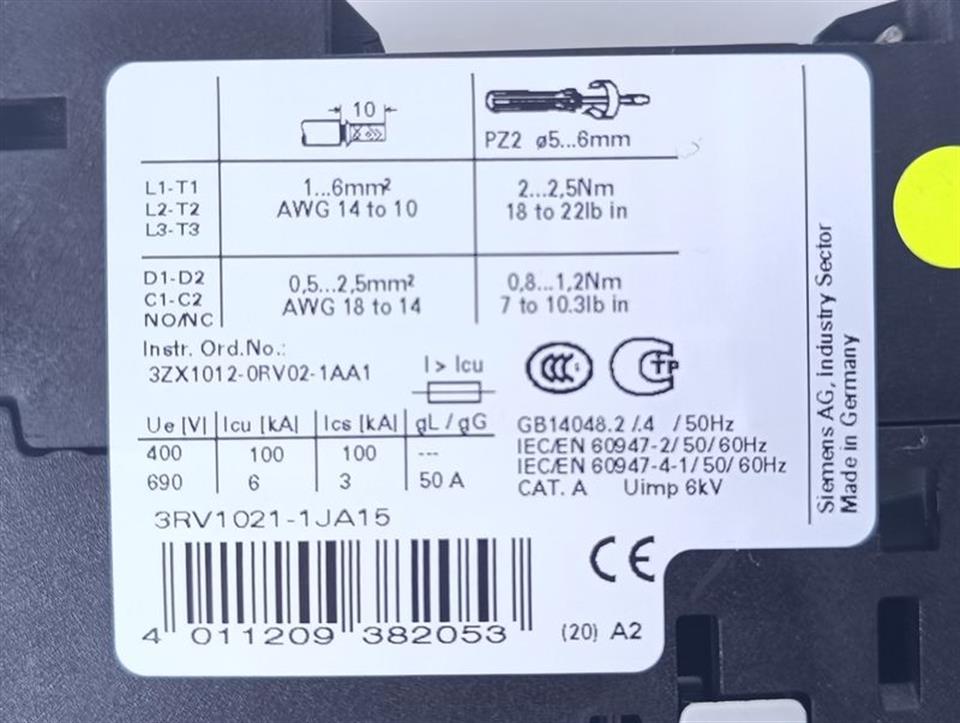 siemens-sirius-3rv1021-1ja15-top-zustand-78287-5.jpg
