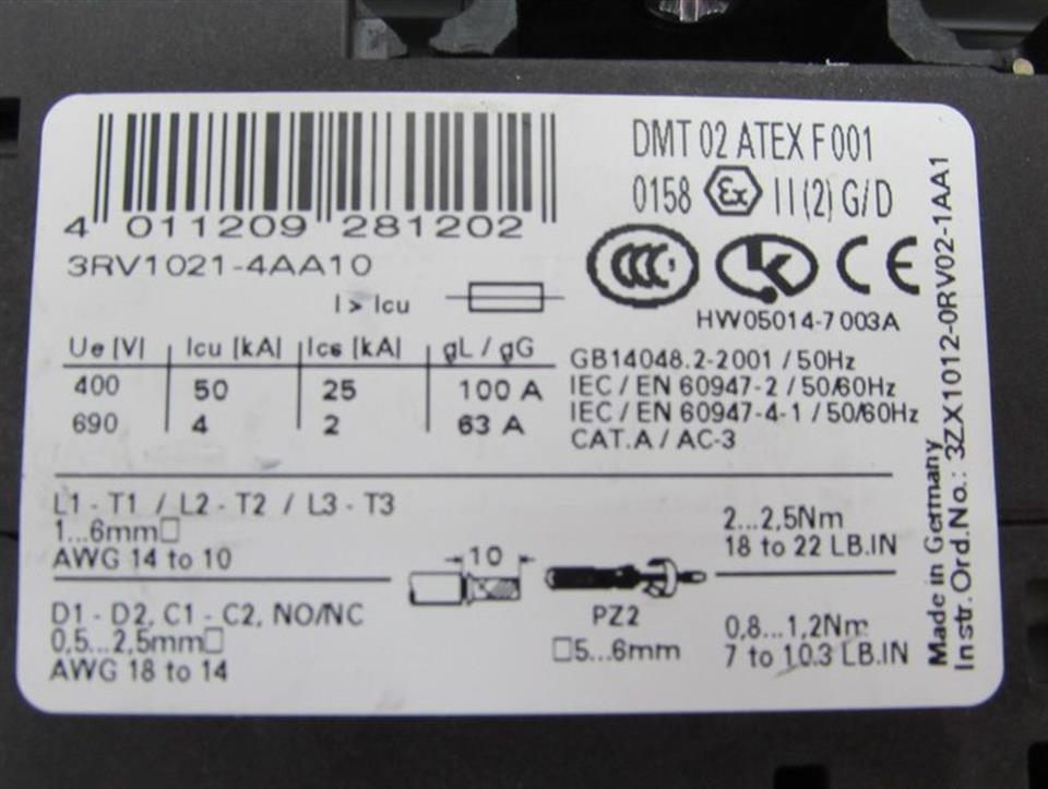 siemens-sirius-3rv1021-4aa10-8us1251-5dm07-mit-8zx1012-0us10-1ba1-top-zustand-63905-3.jpg