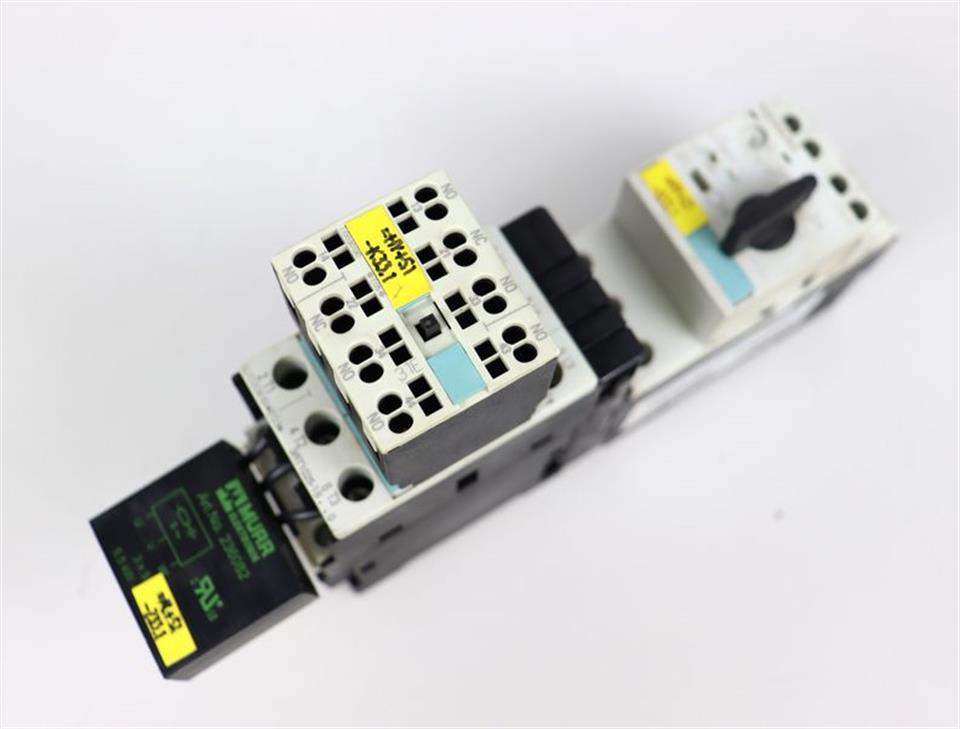 siemens-sirius-3rv1021-4aa103rh1921-2ha31murr-236082-57385-2.jpg