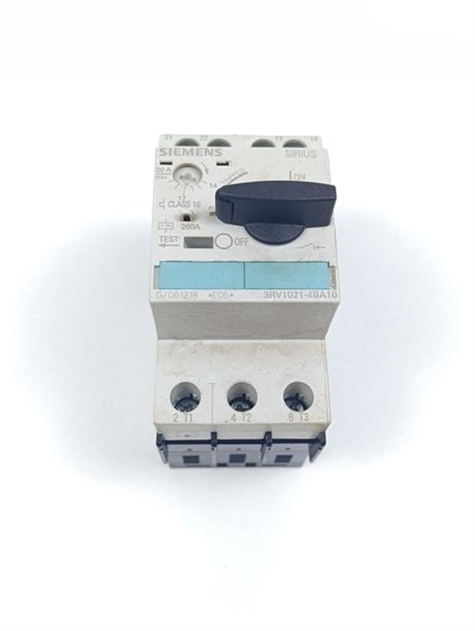 siemens-sirius-3rv1021-4ba10-62276-3.jpg