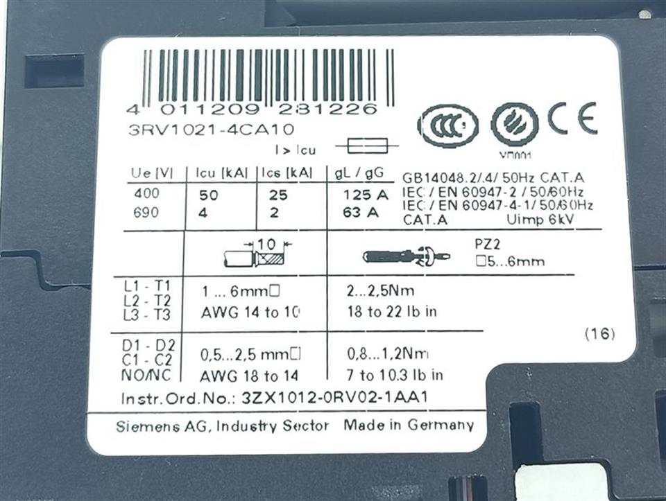 siemens-sirius-3rv1021-4ca10-leistungssschalter-top-zustand-81625-5.jpg
