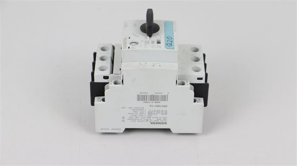 siemens-sirius-3rv1021-4da10-3rv1901-1a-leitungsschalter-top-zustand-58536-3.jpg
