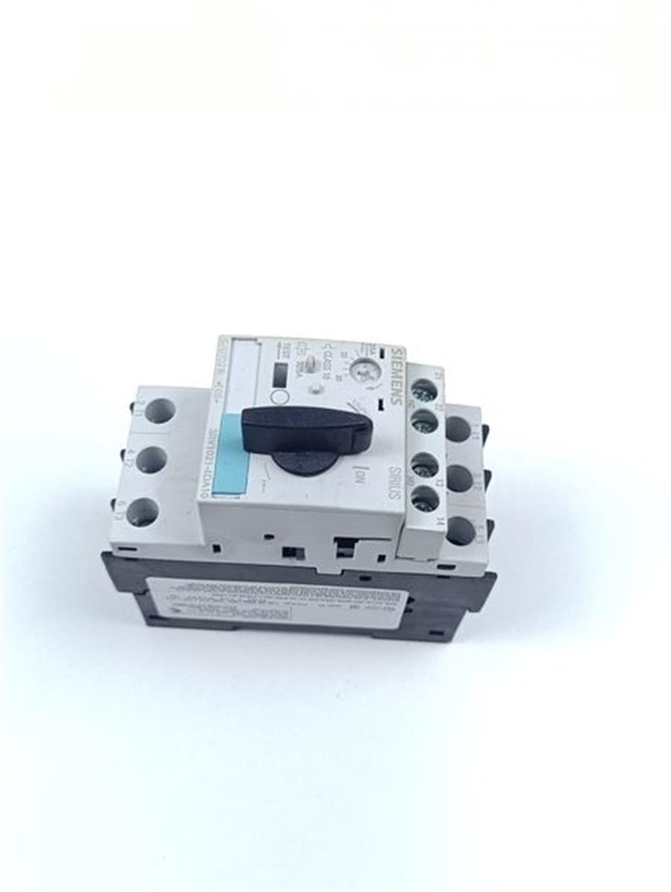 siemens-sirius-3rv1021-4da10-leitungsschalter-61479-3.jpg