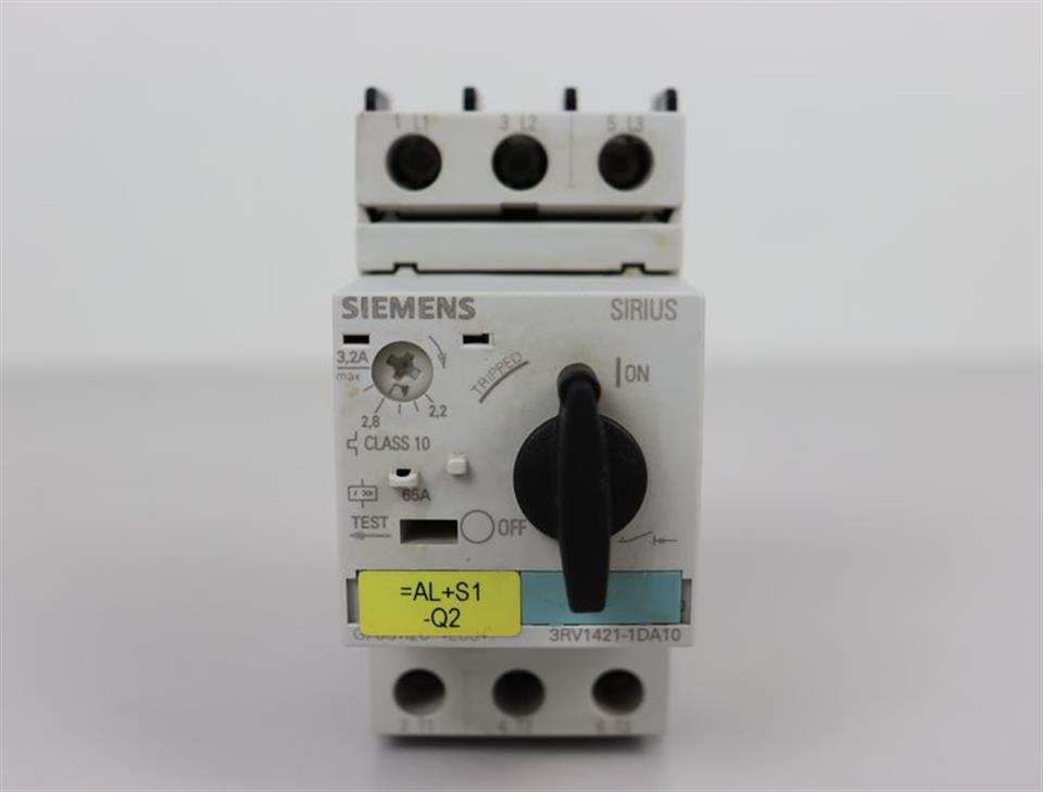 siemens-sirius-3rv1421-1da10-top-zustand-57373-3.jpg