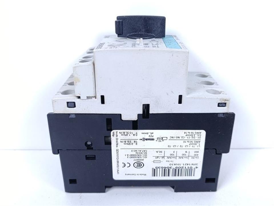 siemens-sirius-3rv1421-1ha10-top-zustand-79974-2.jpg