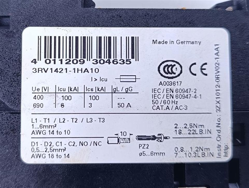 siemens-sirius-3rv1421-1ha10-top-zustand-79974-4.jpg