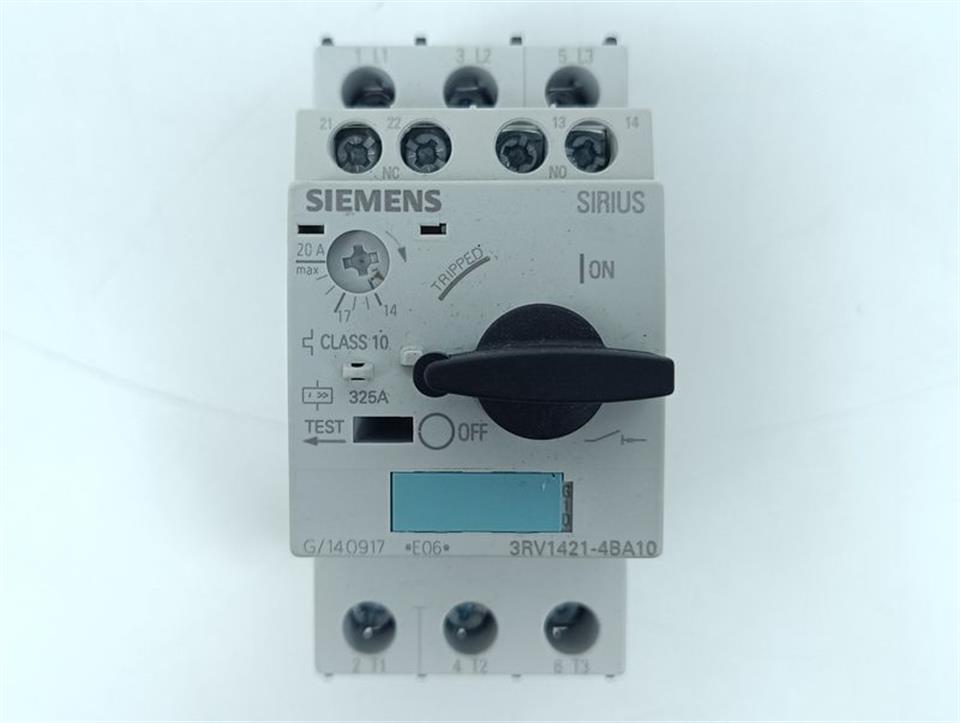 siemens-sirius-3rv1421-4ba10-e06-top-zustand-82458-2.jpg