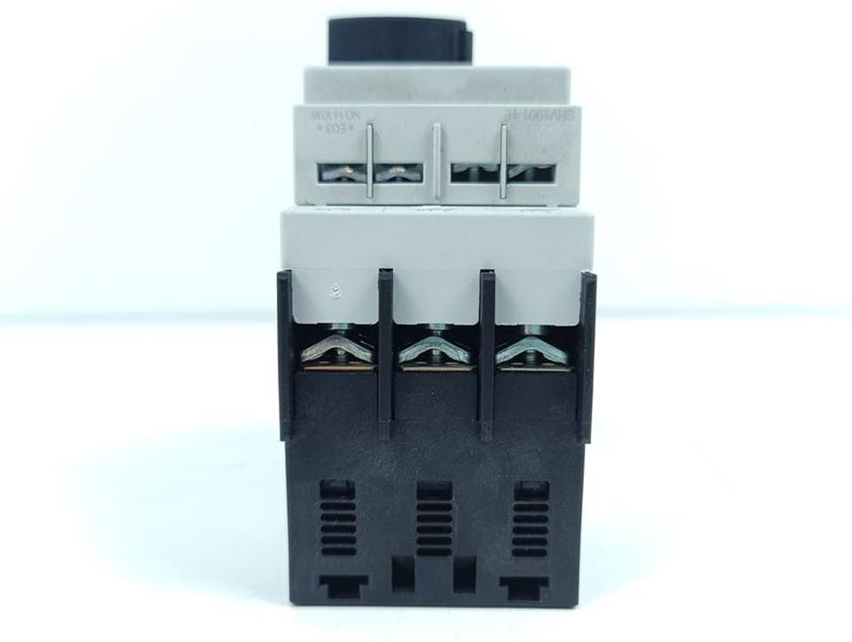 siemens-sirius-3rv1421-4ba10-e06-top-zustand-82458-3.jpg