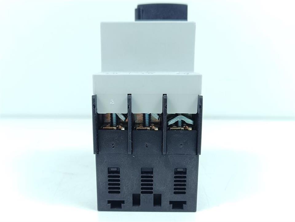 siemens-sirius-3rv1421-4ba10-e06-top-zustand-82458-4.jpg