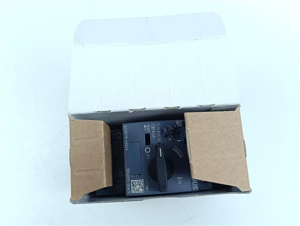 siemens-sirius-3rv2011-0ga15-unused-und-ovp-82549-4.jpg