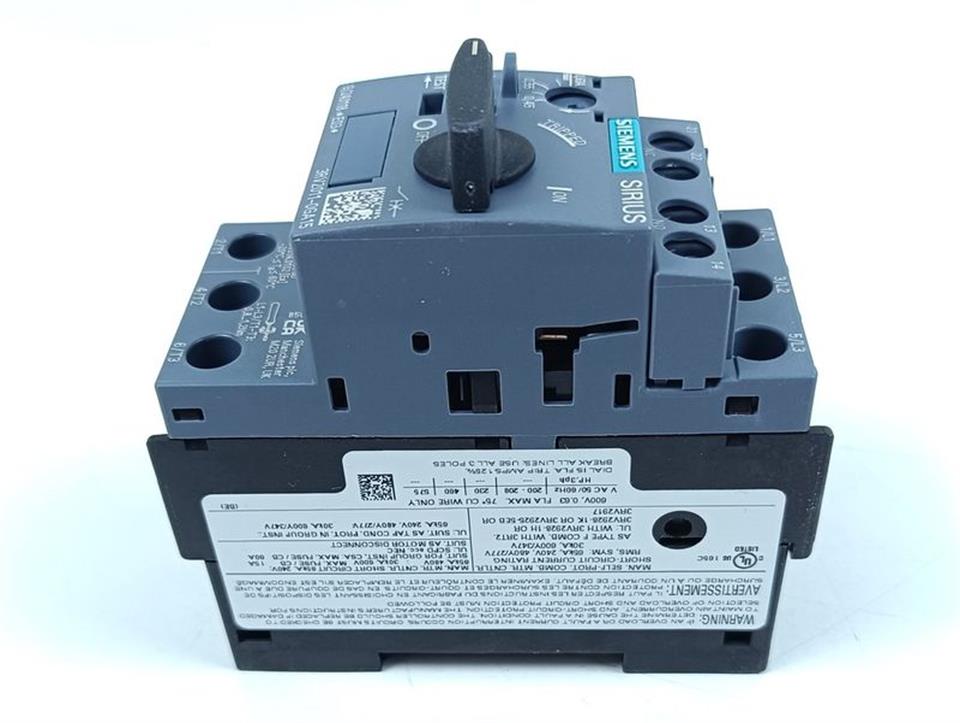 siemens-sirius-3rv2011-0ga15-unused-und-ovp-82549-6.jpg