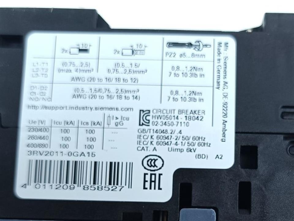 siemens-sirius-3rv2011-0ga15-unused-und-ovp-82549-7.jpg