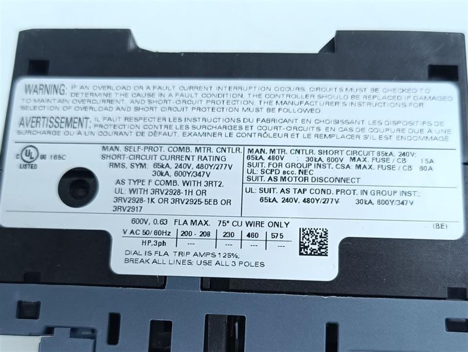 siemens-sirius-3rv2011-0ga15-unused-und-ovp-82549-8.jpg