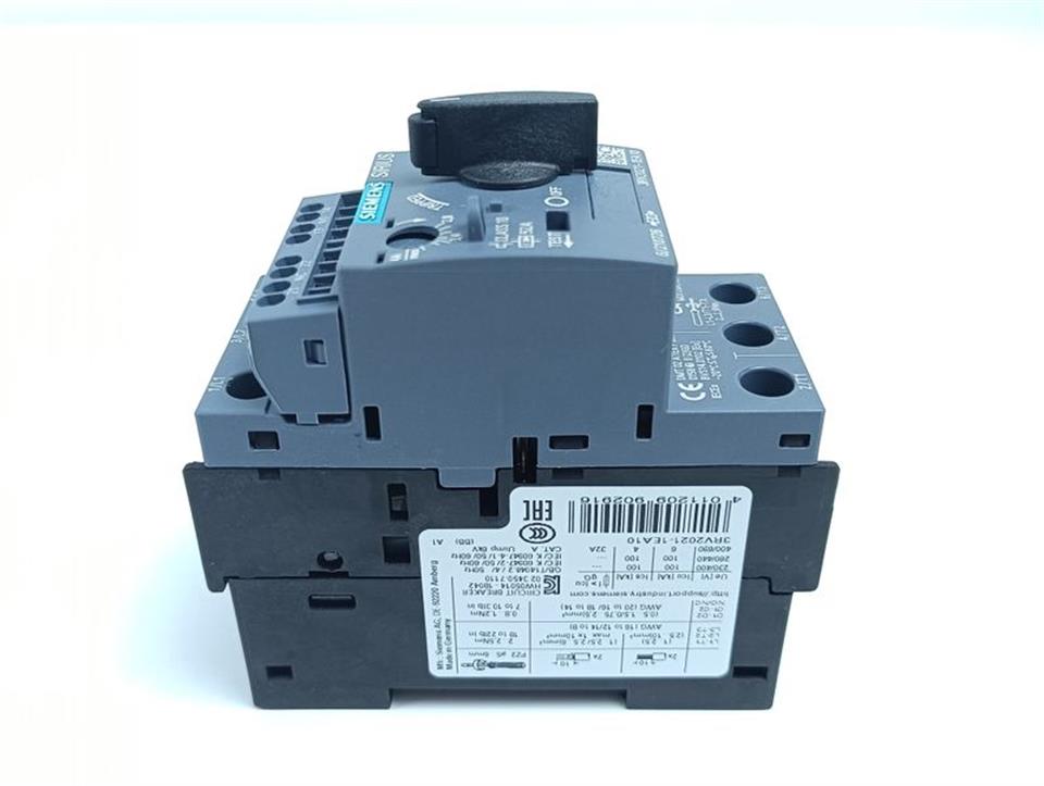 siemens-sirius-3rv2021-1ea10-leistungsschalter-neuwertig-81822-2.jpg