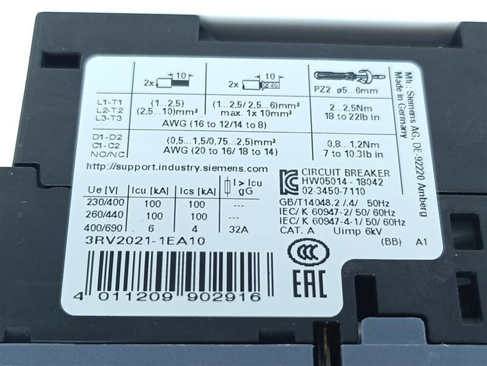 siemens-sirius-3rv2021-1ea10-leistungsschalter-neuwertig-81822-4.jpg